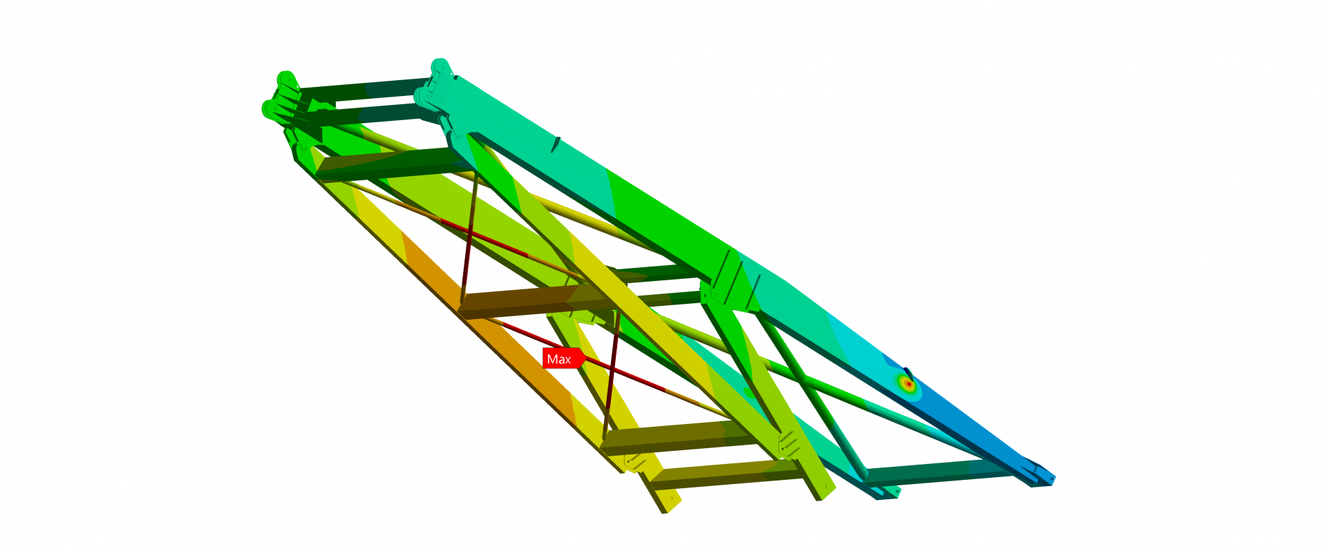 Advanced Engineering Solutions