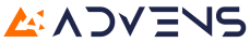 Advens - Engineering Services