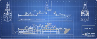 R&D PROJECT